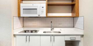 Fort Lauderdale - Cypress Creek - Park North Gallery 20