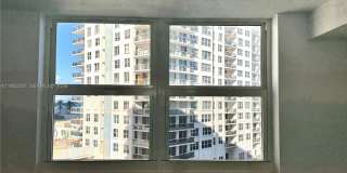 3001 S Ocean Dr Gallery 18