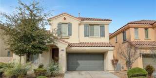 11904 Menchaca Lane Gallery 1