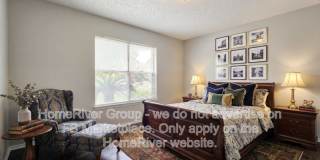 10455 Alpine Vlg Gallery 5