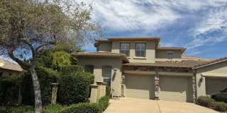 3 bedroom Serrano home with view 3 bedroom Serrano home with view Gallery 1