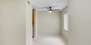 7506 Presley Pl # 107 Gallery 2