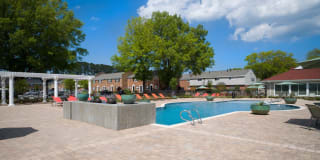 Haven Apartments & Townhomes Gallery 11