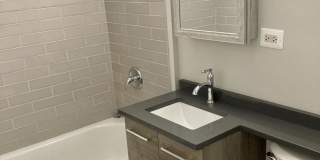 447 W Wellington Gallery 7