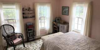 118 Long Ridge Road Gallery 21