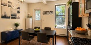 382 6th Street Gallery 6