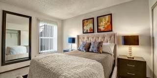 Canyon Ranch Gallery 1