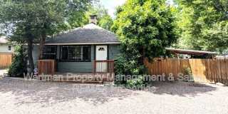 202 Cheyenne Blvd Gallery 1