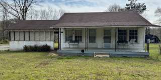 1574 County Road 278 Gallery 1