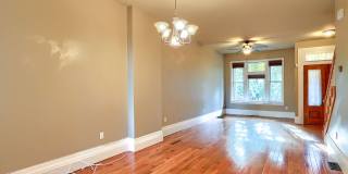 Spacious Midtown 3 Bedroom 2.5 Bath Spacious Midtown 3 Bedroom 2.5 Bath Gallery 20