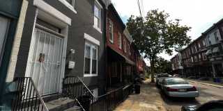 Renovated 3BR/1.5BA North Philly Home with Open Layout & Rear Yard Gallery 8