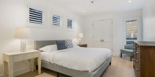 1347 Palisades Beach Rd Gallery 42