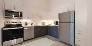 Track 281 Track 281 Gallery 60