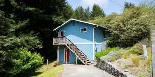Remodeled 2-Bedroom Apartment for Rent Gallery 1