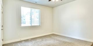 Spacious Condo Near Primary Children’s Hospital! Gallery 4
