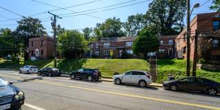 5053 SHERIFF Road NE Gallery 21