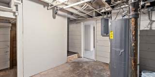 220 15th Ave South Gallery 31