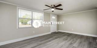 12906 Kings Manor Avenue Gallery 2