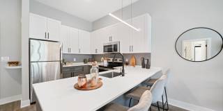 The Diamond at Phoenixville Gallery 8