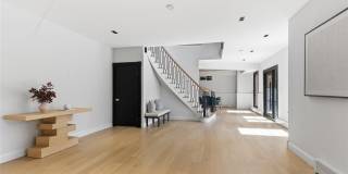 60x Brookside Drive Gallery 2