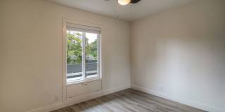 303 Farmers Lane - Fully Renovated! Gallery 19