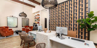 West Village Poway Gallery 37