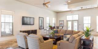 Jamestown Place Gallery 29