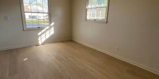 West Lafayette Home, Fenced Backyard, Attached 2 Car Garage, Stainless Appliances, Full Basement Gallery 19