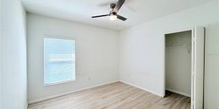 14606 CORAL BERRY Drive Gallery 26