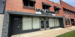 24720 Michigan Ave Gallery 10