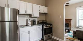 The Lafayette Gallery 4