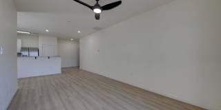 Rio Grande Gallery 127