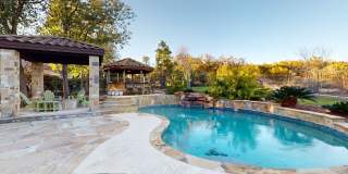 2011 My Anns Hill Gallery 46