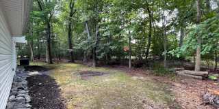 13750 SUMMER Place Gallery 4