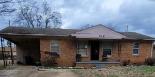 1938 Gayle Avenue Gallery 1