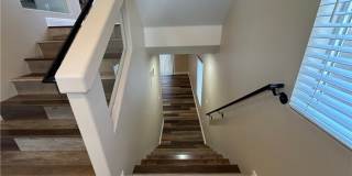 6754 Bel Canto Court Gallery 21