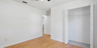 341 Shamrock Rd Gallery 30