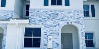 2640 Southeast 19th Street Gallery 1