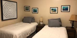Pohailani Condos 2BD/1BTH Gallery 7