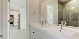 4008 EDMUNDS NW Gallery 17