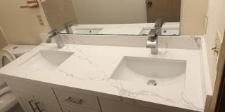 Caprice Apartments Gallery 3