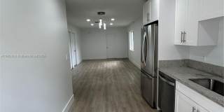 6121 SW 48th Court 1, Davie, FL 33314 Gallery 3