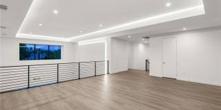 7385 Heron Canyon Court Gallery 33