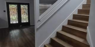 13030 Woller Creek Gallery 5