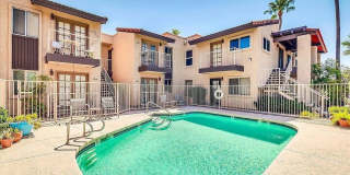 7502 E Carefree Drive unit: 204 Gallery 1