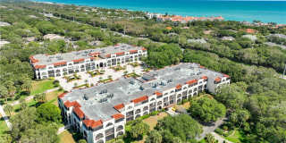 5601 Highway A1A unit: S200 Gallery 1