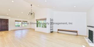 Stunning Diamond Bar 3BR Home with Views, Fire Pit Backyard & EV Charger Gallery 7