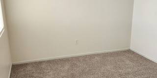 Cul-de-sac home in North Valleys! Gallery 11