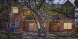 4105 ST CHARLES BAY Gallery 3