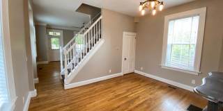 E 3rd Ave 42 GW2 Gallery 11